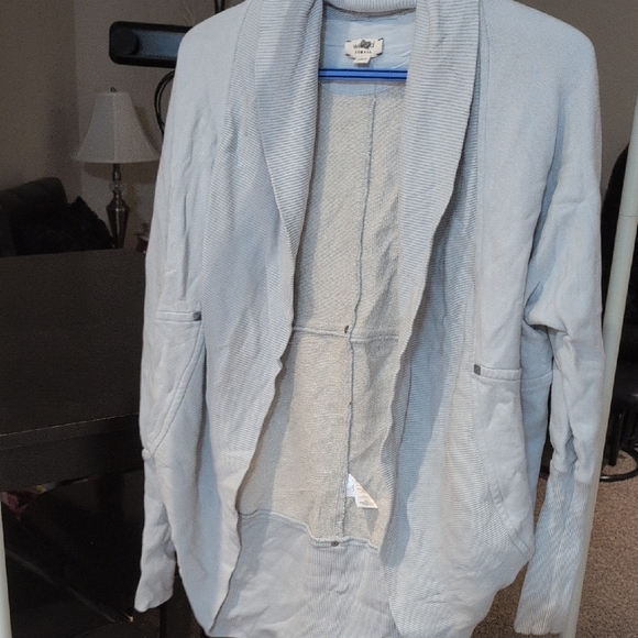 Wilfred Shawl Cardigans Multiple Colors - Picture 6 of 16